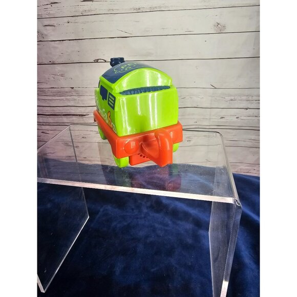 My First Thomas Railway Pals Interactive Train - PERCY - Picture 8 of 9